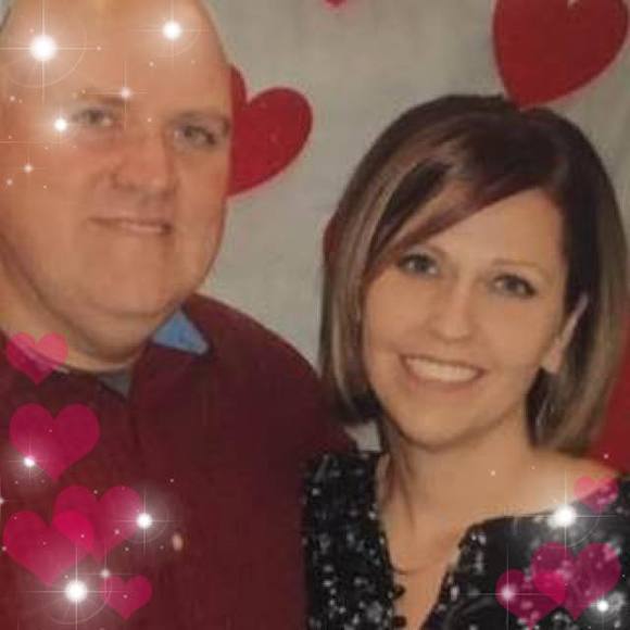 Meet your Posher, Denise - Picture 1 of 1